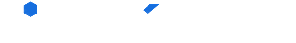 HEXELON