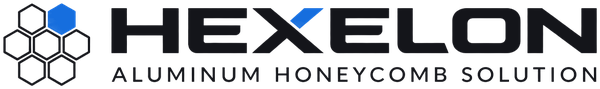 HEXELON